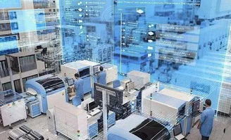 2021年中國(guó)工業(yè)軟件市場(chǎng)展望 市場(chǎng)規(guī)模超2600億元，智能基礎(chǔ)制造裝備引領(lǐng)新變革