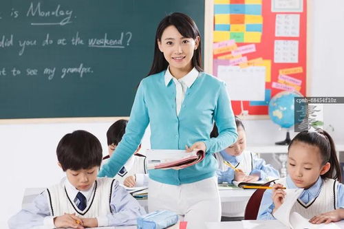 家庭教育咨詢指導師 培訓、技能、考證與職業發展全指南