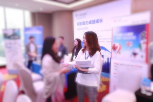 2019年美景國際出國留學家庭國際安全宣導日活動圓滿落幕